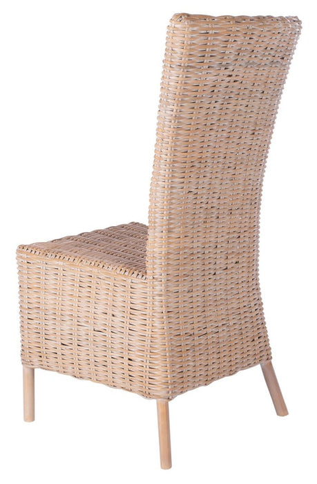 Allen Accent Chair - Cool Stuff & Accessories