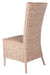 Allen Accent Chair - Cool Stuff & Accessories