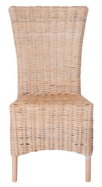Allen Accent Chair - Cool Stuff & Accessories