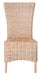 Allen Accent Chair - Cool Stuff & Accessories