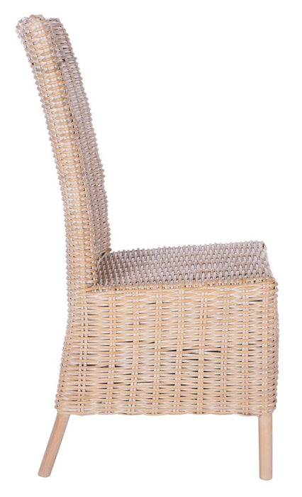 Allen Accent Chair - Cool Stuff & Accessories