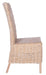 Allen Accent Chair - Cool Stuff & Accessories