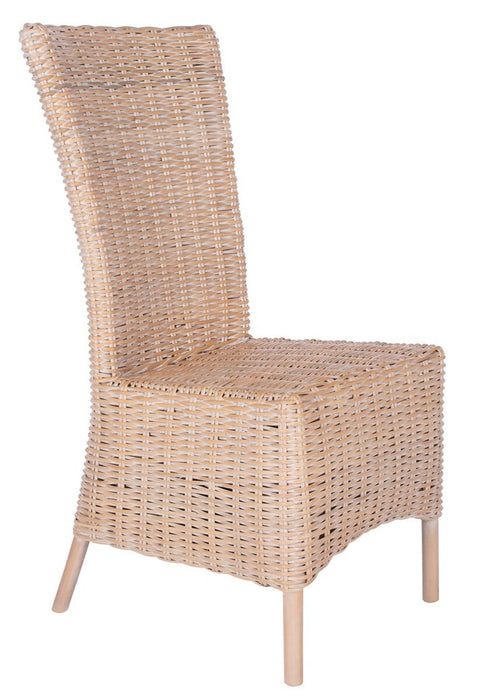 Allen Accent Chair - Cool Stuff & Accessories