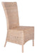 Allen Accent Chair - Cool Stuff & Accessories