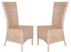 Allen Accent Chair - Cool Stuff & Accessories