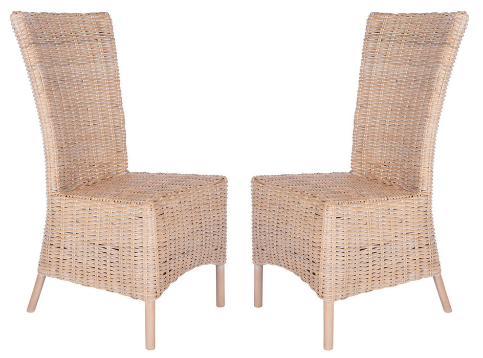 Allen Accent Chair - Cool Stuff & Accessories