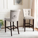 Taylor Bar Stool - Cool Stuff & Accessories