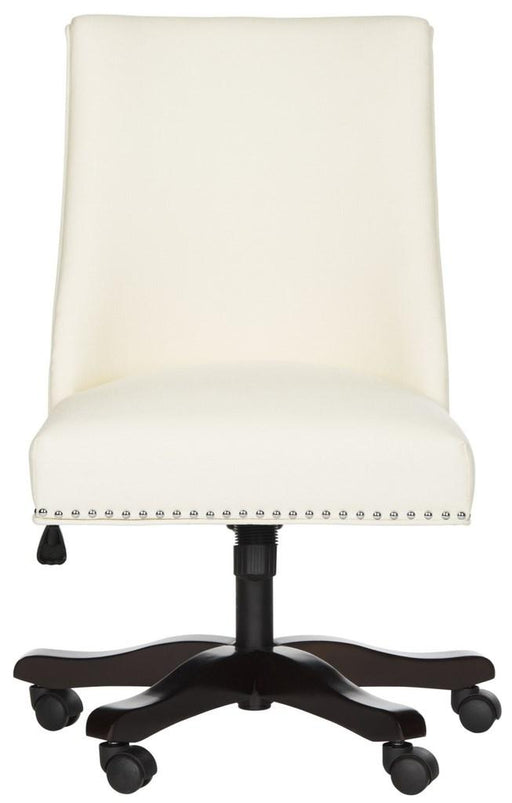 Scarlet Desk Chair - Cool Stuff & Accessories