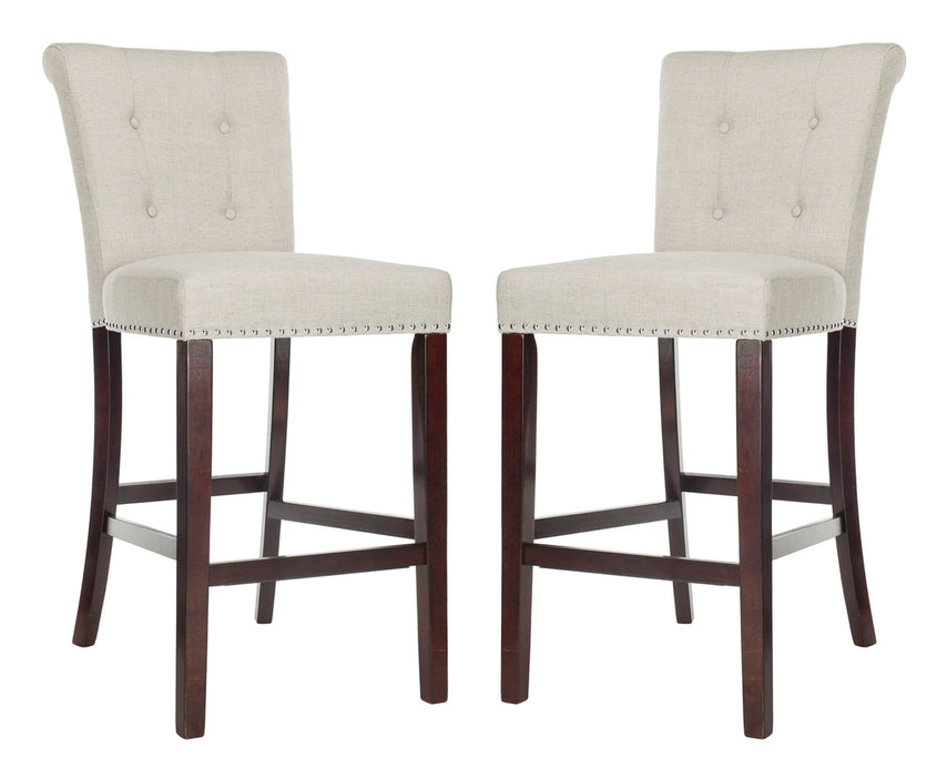 Taylor Bar Stool - Cool Stuff & Accessories