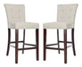 Taylor Bar Stool - Cool Stuff & Accessories