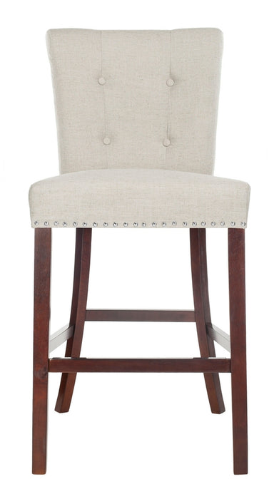 Taylor Bar Stool - Cool Stuff & Accessories