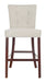 Taylor Bar Stool - Cool Stuff & Accessories