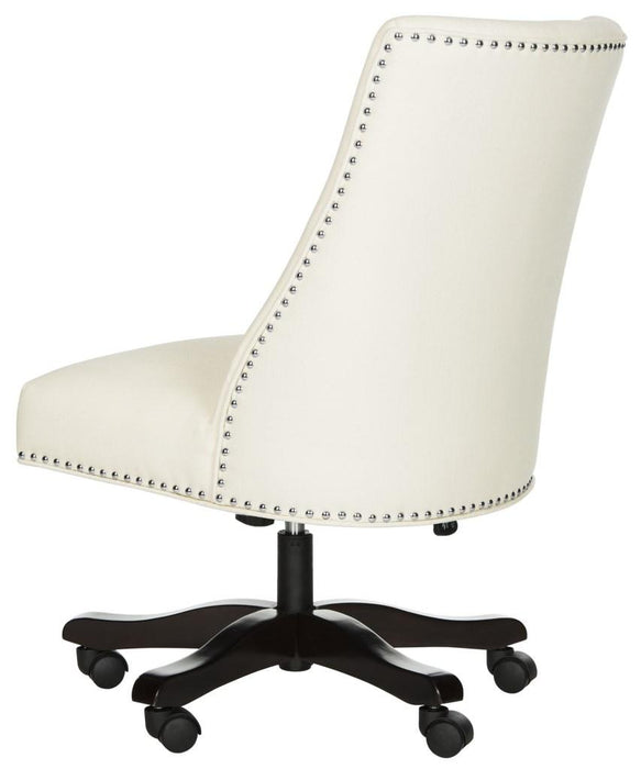 Scarlet Desk Chair - Cool Stuff & Accessories