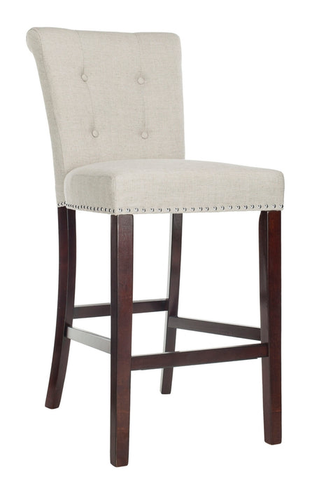 Taylor Bar Stool - Cool Stuff & Accessories