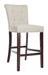 Taylor Bar Stool - Cool Stuff & Accessories