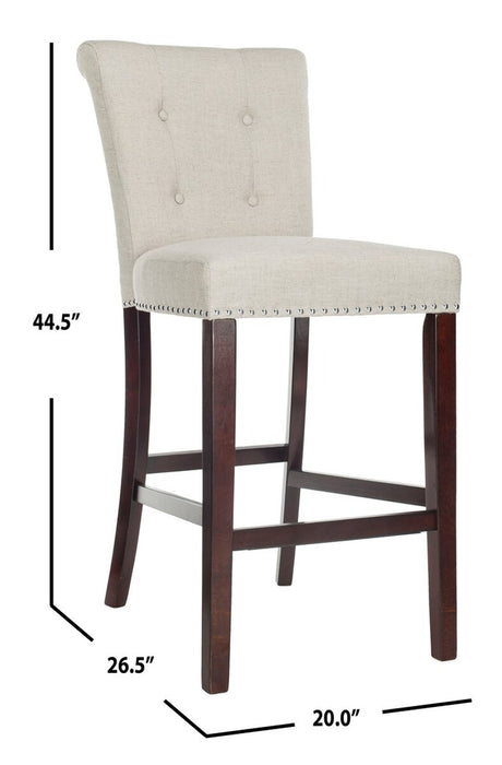 Taylor Bar Stool - Cool Stuff & Accessories