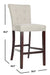 Taylor Bar Stool - Cool Stuff & Accessories