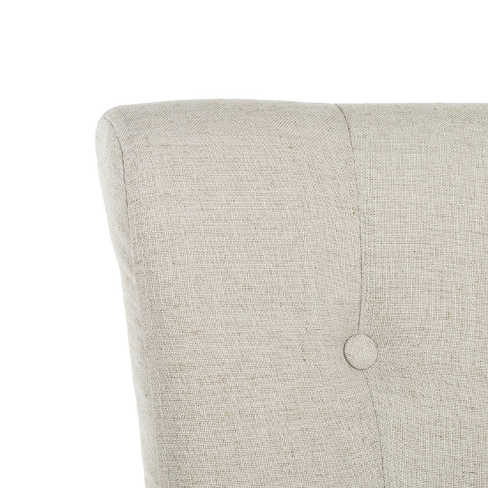 Taylor Bar Stool - Cool Stuff & Accessories