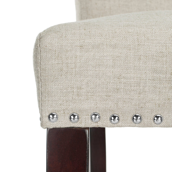 Taylor Bar Stool - Cool Stuff & Accessories