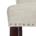 Taylor Bar Stool - Cool Stuff & Accessories