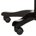 Scarlet Desk Chair - Cool Stuff & Accessories