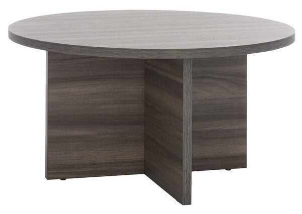 BO Coffee Table/ Black