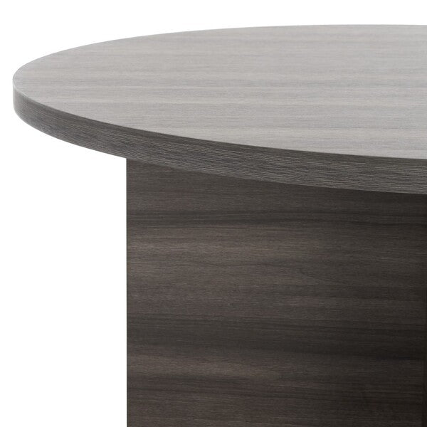 BO Coffee Table/ Black