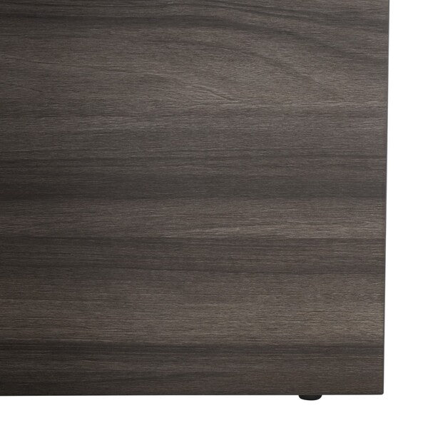 BO Coffee Table/ Black