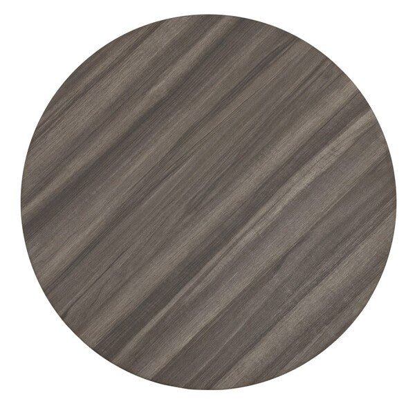 BO Coffee Table/ Black