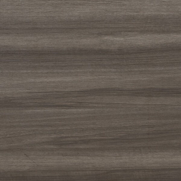 BO Coffee Table/ Black