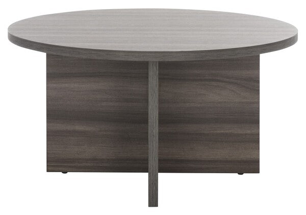 BO Coffee Table/ Black