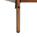 Paloma Metal Retro Bed/Full - Cool Stuff & Accessories