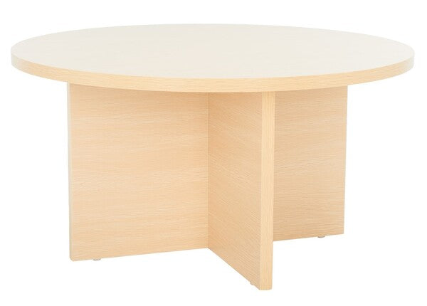BO Coffee Table/ Natural