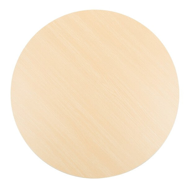 BO Coffee Table/ Natural