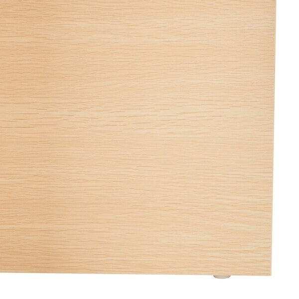 BO Coffee Table/ Natural