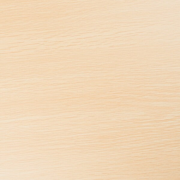 BO Coffee Table/ Natural