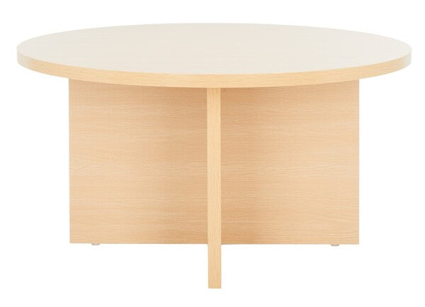 BO Coffee Table/ Natural