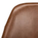 Tanner Mid-Century Bar Stool - Cool Stuff & Accessories