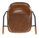 Tanner Mid-Century Bar Stool - Cool Stuff & Accessories