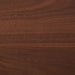 Ryker Counter Stool/ Walnut Black - Cool Stuff & Accessories