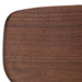 Ryker Counter Stool/ Walnut grey - Cool Stuff & Accessories