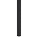 Ryker Counter Stool/ Walnut grey - Cool Stuff & Accessories