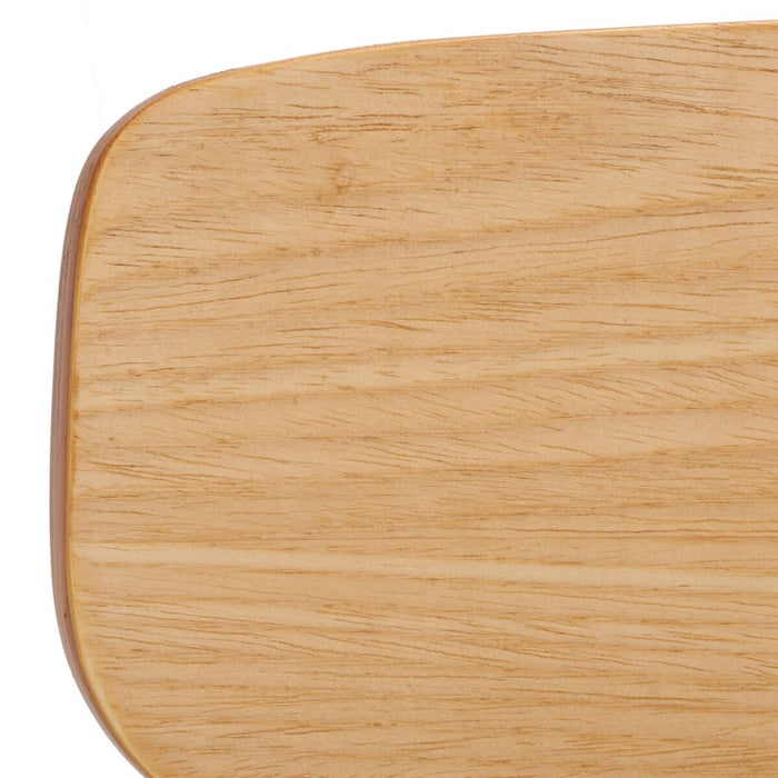 Ryker Counter Stool/ Oak Grey - Cool Stuff & Accessories