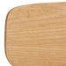Ryker Counter Stool/ Oak Grey - Cool Stuff & Accessories