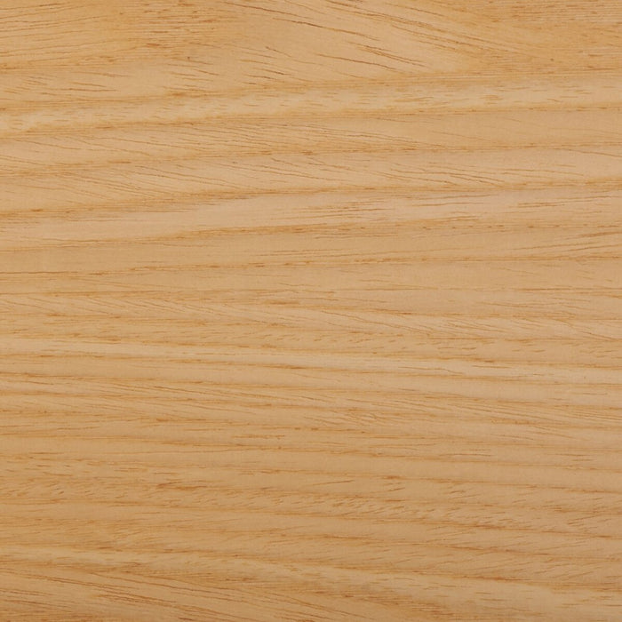 Ryker Counter Stool/ Oak Grey - Cool Stuff & Accessories