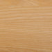 Ryker Counter Stool/ Oak Grey - Cool Stuff & Accessories
