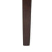 Eleni Tufted Wing Back Counter Stool/Grey - Cool Stuff & Accessories
