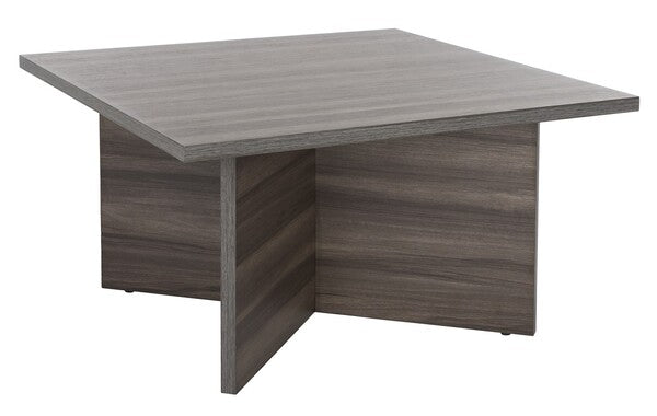 Cathen Coffee Table/Black