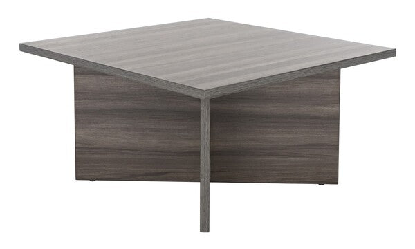 Cathen Coffee Table/Black