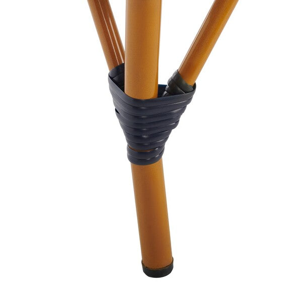 California Bar Stool/Navy